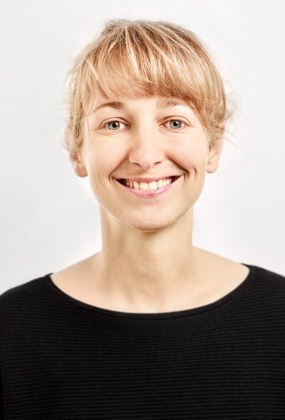 Katha_NOV_25_60198_final_farbe