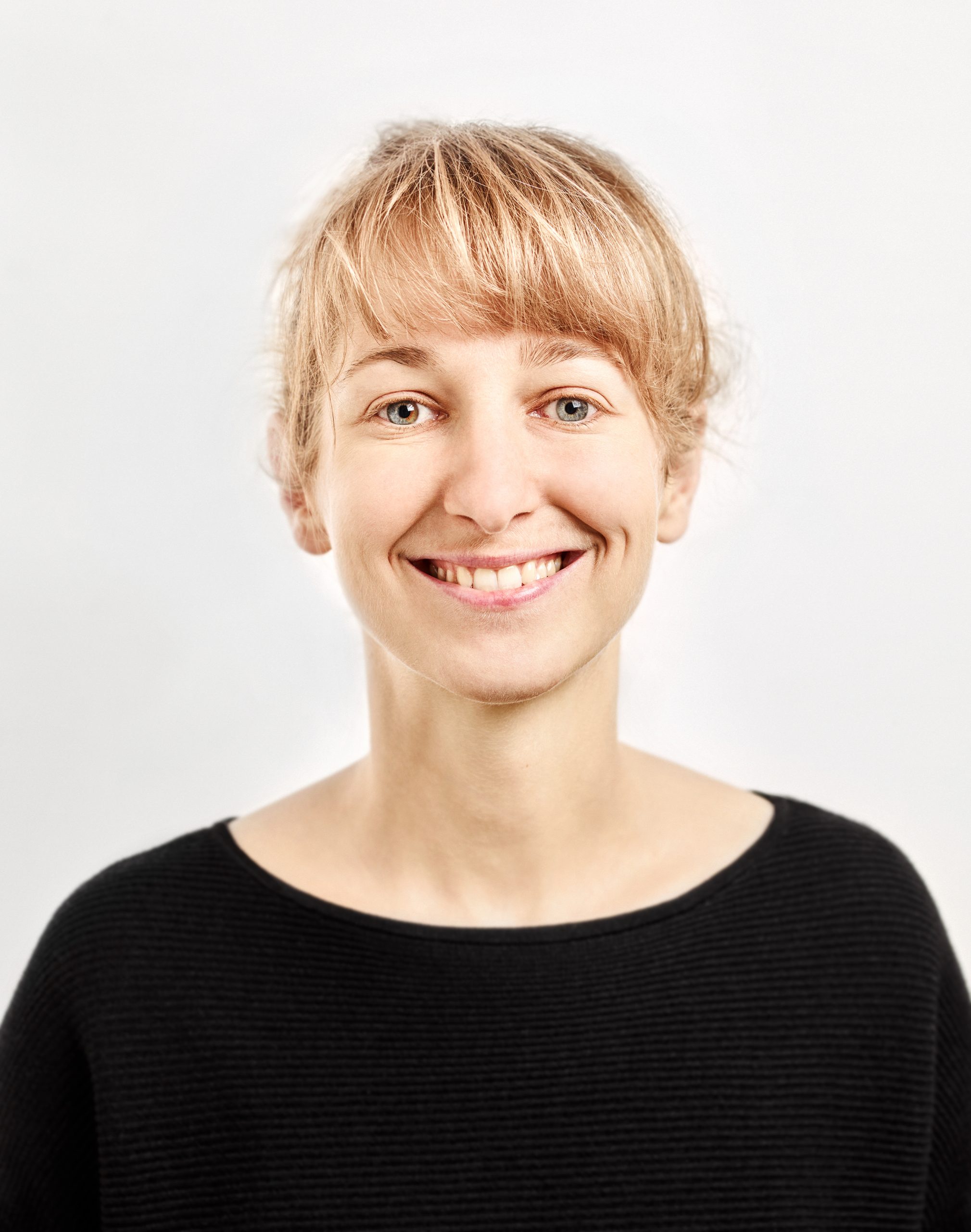 Katha_NOV_25_60198_final_farbe